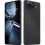 Смартфон ASUS Zenfone 12 Ultra 12/256GB Ebony Black (EU) - фото 2