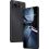 Смартфон ASUS Zenfone 12 Ultra 12/256GB Ebony Black (EU) - фото 3