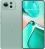Смартфон ASUS Zenfone 12 Ultra 16/512GB Sage Green ( Global Version ) - фото 1