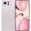 Смартфон Asus Zenfone 12 Ultra AI2501 5G 16/512Gb CN Sakura White - фото 1