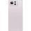 Смартфон Asus Zenfone 12 Ultra AI2501 5G 16/512Gb CN Sakura White - фото 3