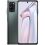 Смартфон Blackview A100 6/128GB Gray - фото 1