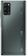 Смартфон Blackview A100 6/128GB Gray - фото 3