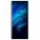 Смартфон Blackview A200 Pro 12/256GB Blue - фото 2