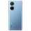 Смартфон Blackview A200 Pro 12/256GB Blue - фото 3