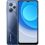 Смартфон Blackview A53 Pro 4/64GB Black - фото 1
