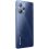 Смартфон Blackview A53 Pro 4/64GB Black - фото 2