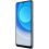 Смартфон Blackview A53 Pro 4/64GB Black - фото 3