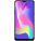 Смартфон Blackview A80S 4/64GB Dreamy Blue - фото 2
