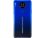Смартфон Blackview A80S 4/64GB Dreamy Blue - фото 3