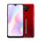 Смартфон Blackview A80S 4/64GB Modern Red - фото 1