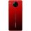 Смартфон Blackview A80S 4/64GB Modern Red - фото 2