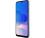 Смартфон Blackview A85 8/128Gb Space Black (EU) 6931548311027 - фото 2