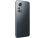 Смартфон Blackview A85 8/128Gb Space Black (EU) 6931548311027 - фото 3