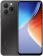 Смартфон Blackview A96 8/256GB Black - фото 1