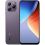 Смартфон Blackview A96 12/256gb Provence Purple - фото 1