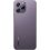 Смартфон Blackview A96 12/256gb Provence Purple - фото 2