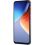 Смартфон Blackview A96 12/256gb Provence Purple - фото 3