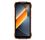 Смартфон Blackview BL7000 8/256GB Orange - фото 2