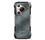 Смартфон Blackview BL7000 8/256GB Orange - фото 3