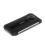 Смартфон Blackview BL8800 8/128 Black - фото 2