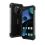 Смартфон Blackview BL8800 8/128 Black - фото 3