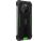 Смартфон Blackview BL8800 8/128 Green - фото 3