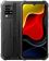 Смартфон Blackview BV4800 SE 4/64GB Black - фото 1