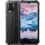 Смартфон Blackview BV4800 Pro 4/128GB Black EU - фото 1