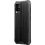 Смартфон Blackview BV4800 Pro 4/128GB Black EU - фото 2