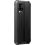 Смартфон Blackview BV4800 Pro 4/128GB Black EU - фото 3
