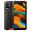 Смартфон Blackview BV4800 Pro 4/128GB Orange (Global Version) - фото 1