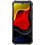 Смартфон Blackview BV4800 SE 4/64GB (EU) Black - фото 2