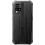 Смартфон Blackview BV4800 SE 4/64GB (EU) Black - фото 3
