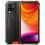 Смартфон Blackview BV4800 SE 4/64GB Orange - фото 1