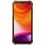 Смартфон Blackview BV4800 SE 4/64GB Orange - фото 2