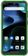 Смартфон Blackview BV5200 4/32GB Green (Global version) - фото 2