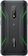 Смартфон Blackview BV5200 4/32GB Green (Global version) - фото 3