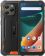 Смартфон Blackview BV5300 Pro 4/64GB Orange EU - фото 1