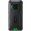 Смартфон Blackview bv6200 4/64gb green - фото 3