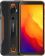 Смартфон Blackview BV6300 Pro 6/128GB Orange - фото 1