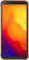 Смартфон Blackview BV6300 Pro 6/128GB Orange - фото 2