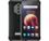 Смартфон Blackview BV6600 4/64GB Black - фото 1