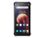 Смартфон Blackview BV6600 4/64GB Black - фото 2