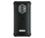 Смартфон Blackview BV6600 4/64GB Black - фото 3