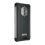 Смартфон Blackview BV6600E 4/32GB Black - фото 2