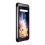 Смартфон Blackview BV6600E 4/32GB Black - фото 3