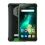Смартфон Blackview BV6600E 4/32GB Green - фото 1