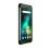 Смартфон Blackview BV6600E 4/32GB Green - фото 2
