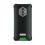 Смартфон Blackview BV6600E 4/32GB Green - фото 3